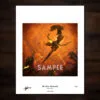 Hit Streak - Serialized Print