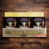 Saqiya Festival Prime Armory Crate