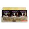 Saqiya Festival Prime Armory Crate - Image 2