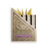 Saqiya Festival Prime Armory Crate - Image 3
