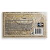Saqiya Festival Prime Armory Crate - Image 4