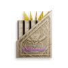 Saqiya Festival Prime Armory Crate - Image 5
