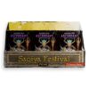 Saqiya Festival Prime Armory Crate - Image 6