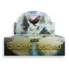 Saqiya Festival Prime Booster Box - Image 2