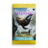 Saqiya Festival Prime Booster Pack - Image 2