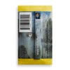 Saqiya Festival Prime Booster Pack - Image 3