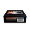 Saqiya Festival Prime Bounty Box - Image 4