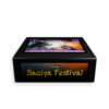 Saqiya Festival Prime Bounty Box - Image 3