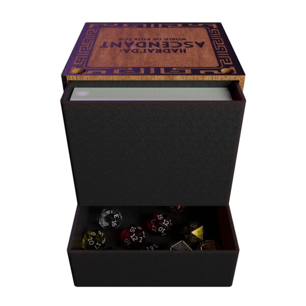 Champions Crate "Odyssey" - Image 4