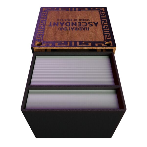 Champions Crate "Odyssey" - Image 5