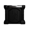 Deck Chest - "Hyperion" - Image 6