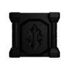 Deck Chest - "Hyperion"