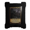 Deck Chest - "Hyperion" - Image 2
