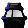 Deck Chest - "Hyperion" - Image 3